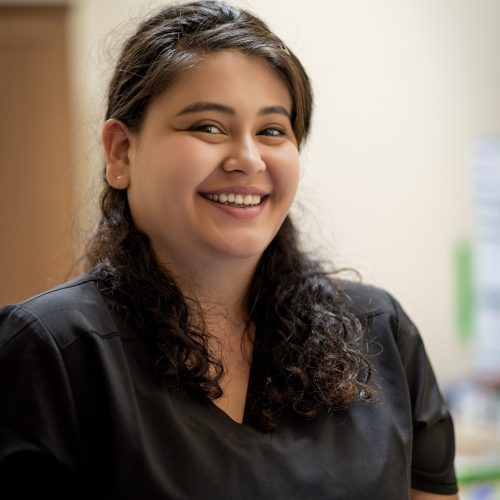 We offer professional employee drug screening and insurance physicals.